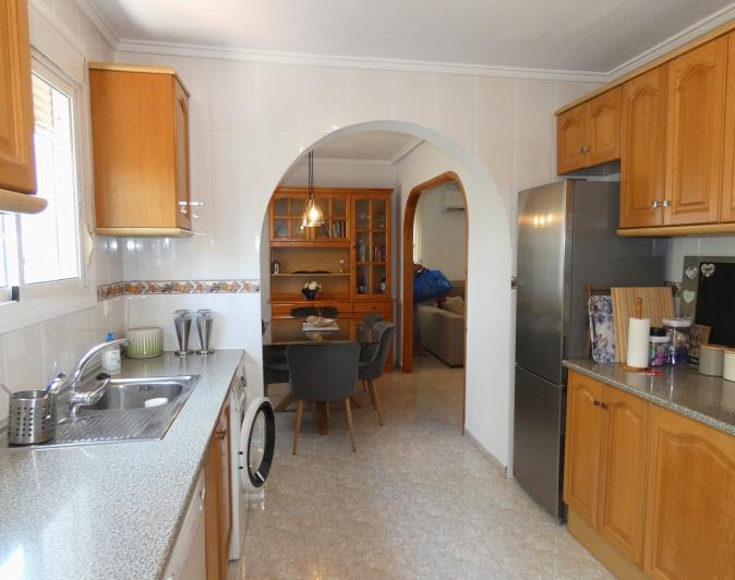 Image No.25-5 Bed Villa / Detached for sale