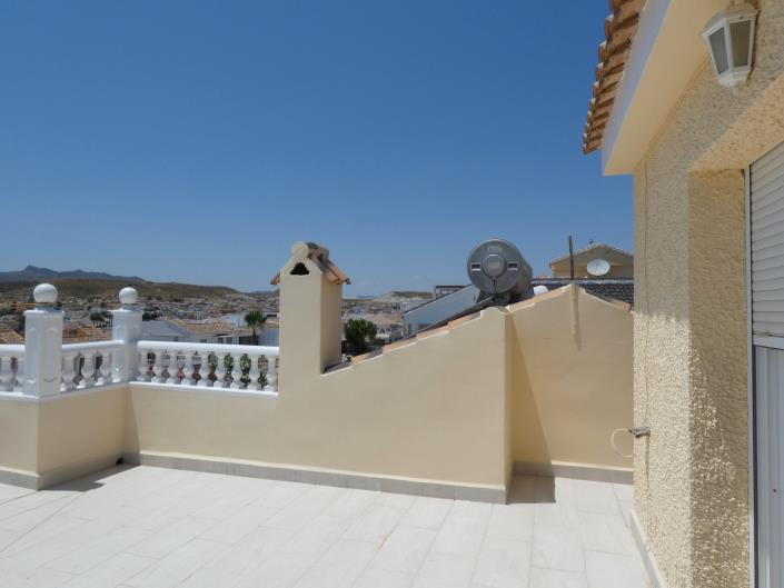 Image No.32-5 Bed Villa / Detached for sale