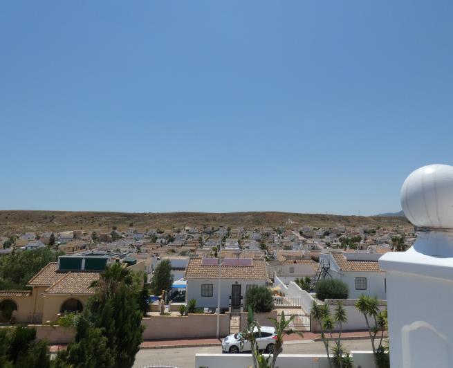 Image No.34-5 Bed Villa / Detached for sale