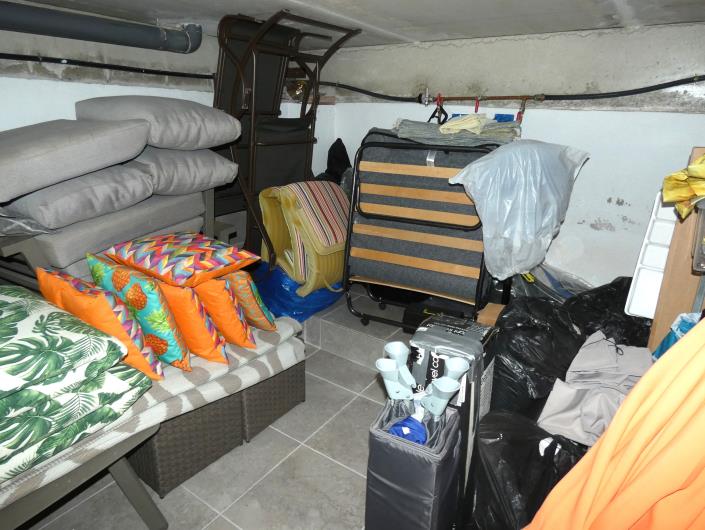 Image No.36-5 Bed Villa / Detached for sale