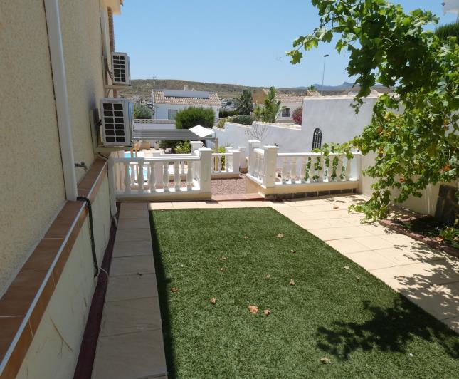 Image No.38-5 Bed Villa / Detached for sale