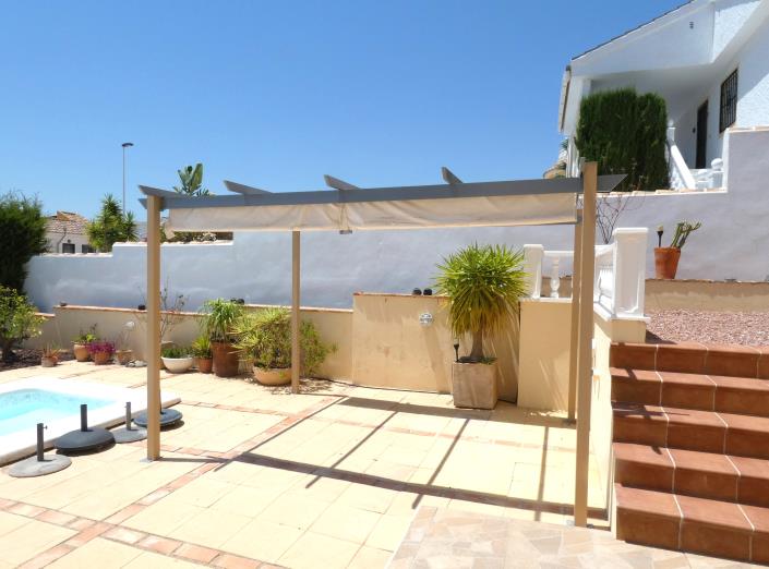 Image No.41-5 Bed Villa / Detached for sale