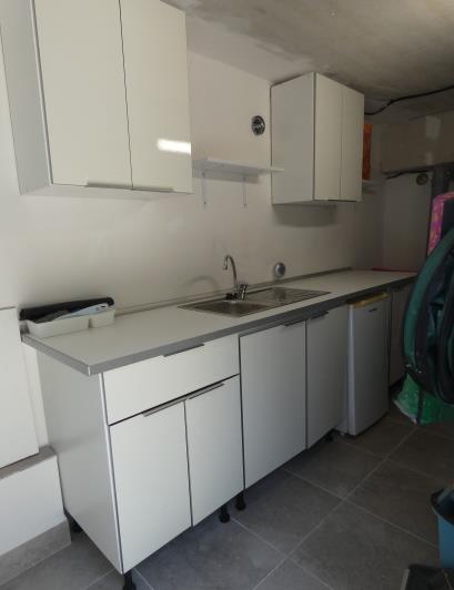 Image No.42-5 Bed Villa / Detached for sale