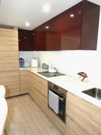 Image No.46-5 Bed Villa / Detached for sale