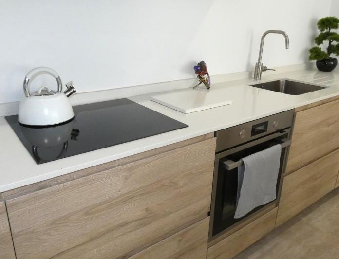 Image No.47-5 Bed Villa / Detached for sale