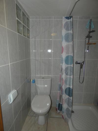 Image No.56-5 Bed Villa / Detached for sale