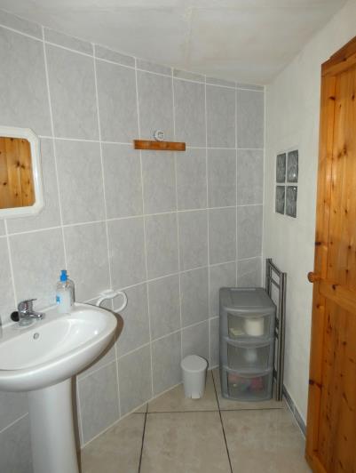 Image No.57-5 Bed Villa / Detached for sale