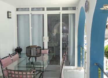 08