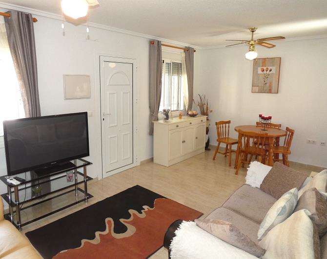 Image No.3-3 Bed Semi-Detached for sale