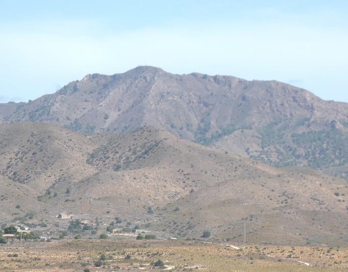 Image No.4-3 Bed Semi-Detached for sale