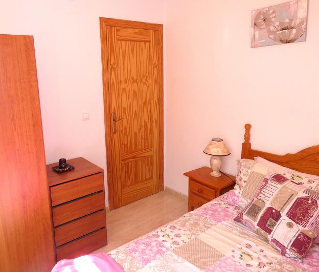 Image No.20-3 Bed Semi-Detached for sale