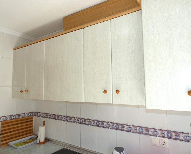 Image No.37-3 Bed Semi-Detached for sale