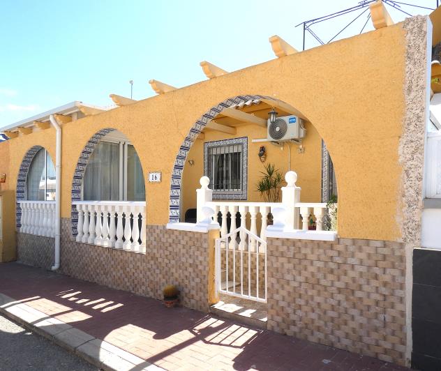 Image No.53-3 Bed Semi-Detached for sale