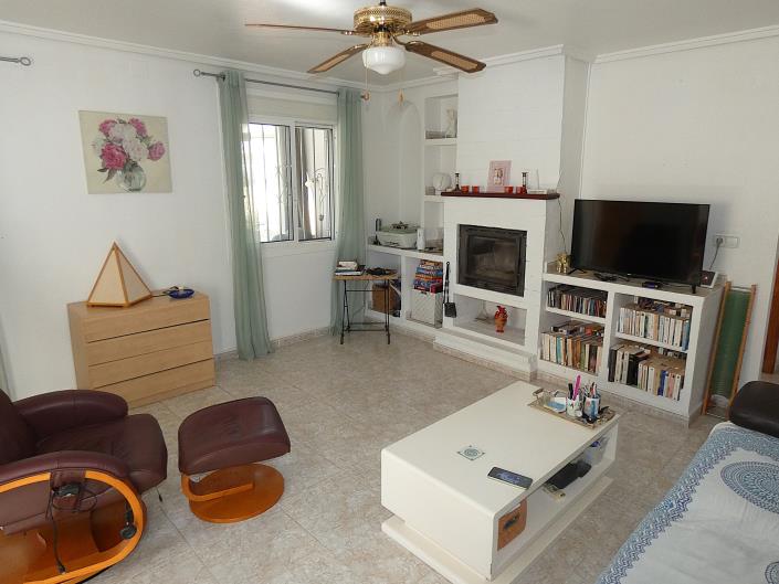 Image No.3-4 Bed Villa / Detached for sale