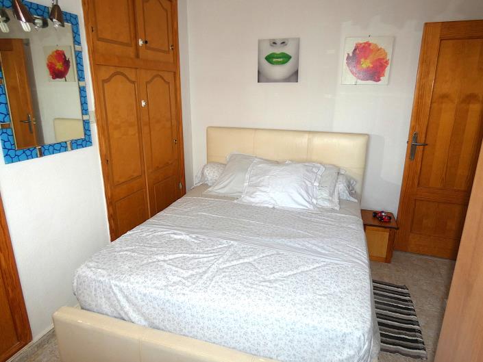 Image No.18-4 Bed Villa / Detached for sale