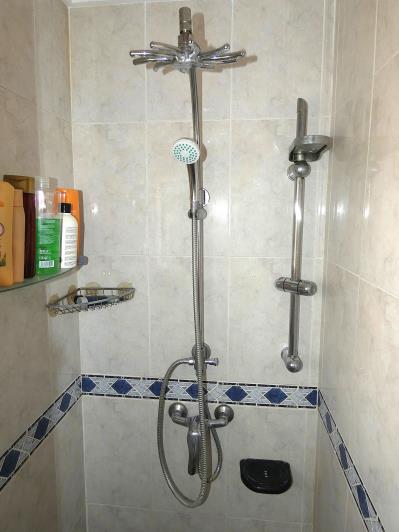 Image No.21-4 Bed Villa / Detached for sale