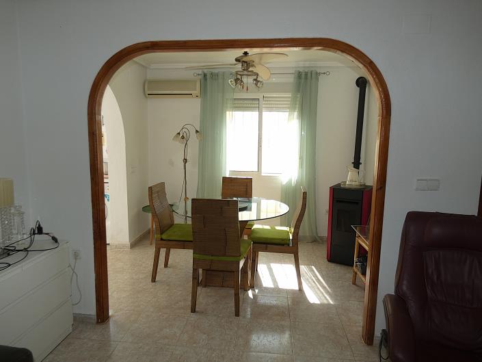 Image No.23-4 Bed Villa / Detached for sale