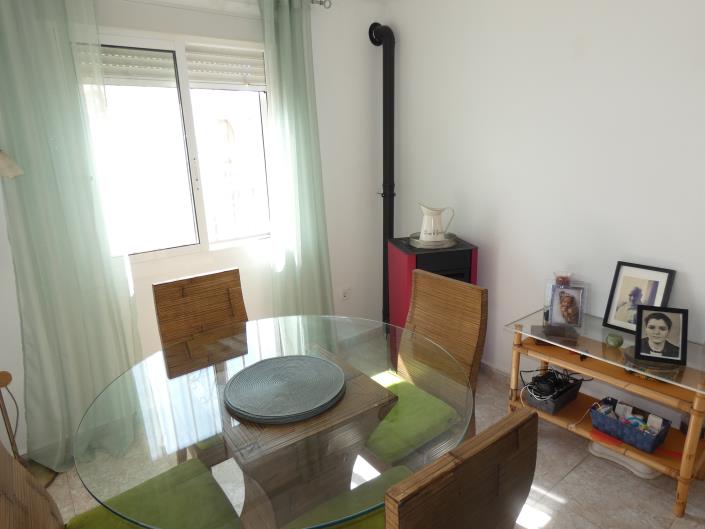 Image No.24-4 Bed Villa / Detached for sale