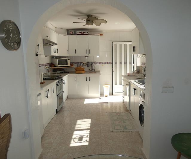 Image No.26-4 Bed Villa / Detached for sale