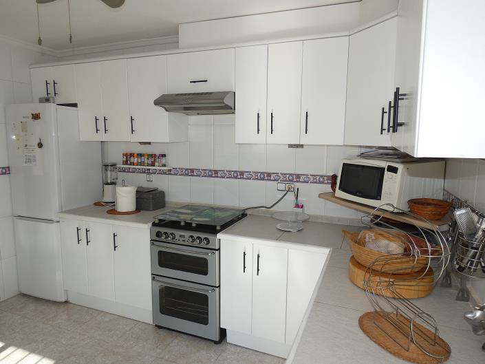 Image No.29-4 Bed Villa / Detached for sale