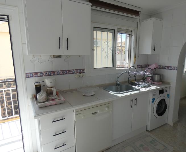 Image No.30-4 Bed Villa / Detached for sale