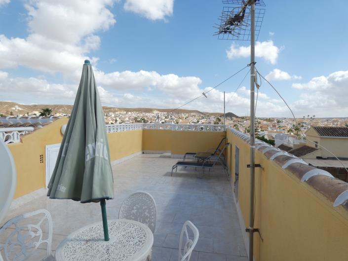 Image No.33-4 Bed Villa / Detached for sale