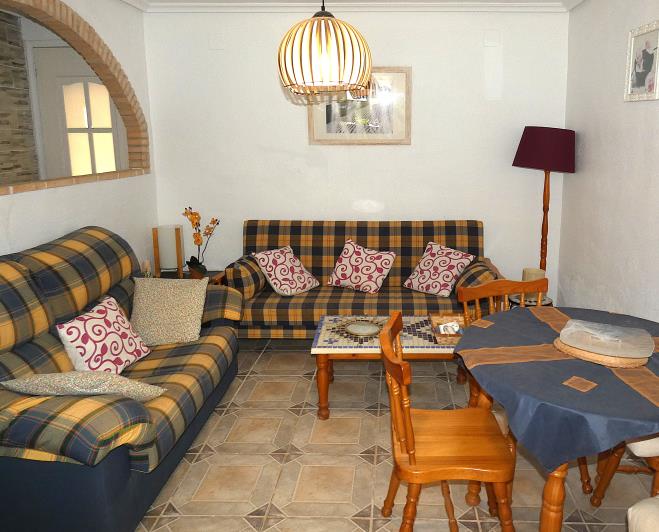 Image No.47-4 Bed Villa / Detached for sale