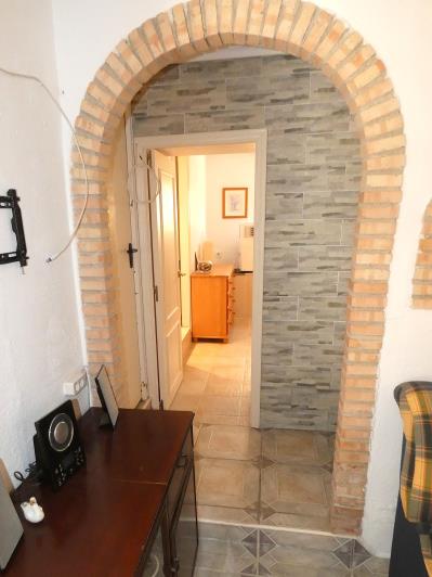 Image No.49-4 Bed Villa / Detached for sale