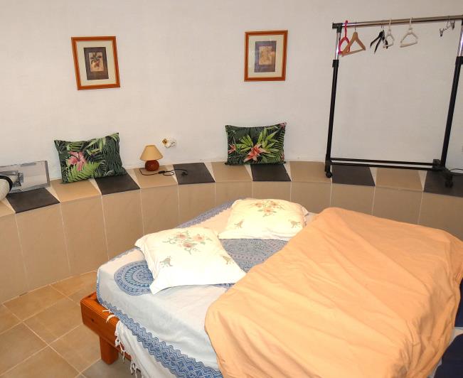 Image No.51-4 Bed Villa / Detached for sale