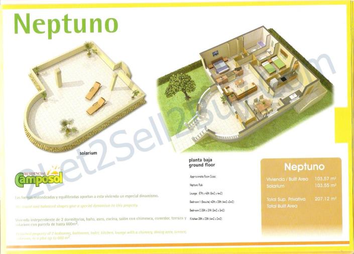 Image No.2-floorplan-2