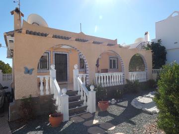 2Let2Sell2Buy SL most sold property