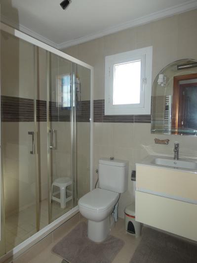 Image No.18-Villa / Détaché de 2 chambres à vendre à Mazarron