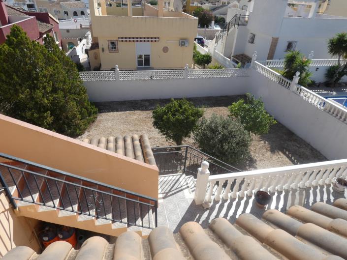 Image No.45-Villa / Détaché de 2 chambres à vendre à Mazarron