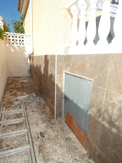 Image No.48-Villa / Détaché de 2 chambres à vendre à Mazarron