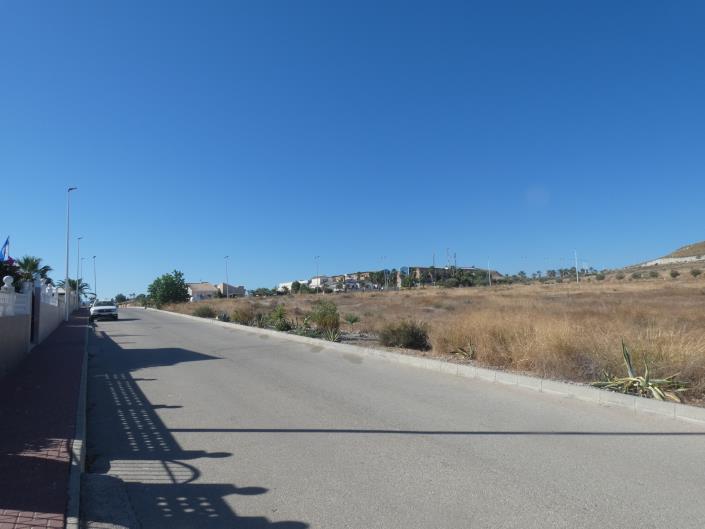 Image No.57-Villa / Détaché de 2 chambres à vendre à Mazarron