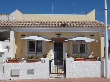 2Let2Sell2Buy SL most sold property