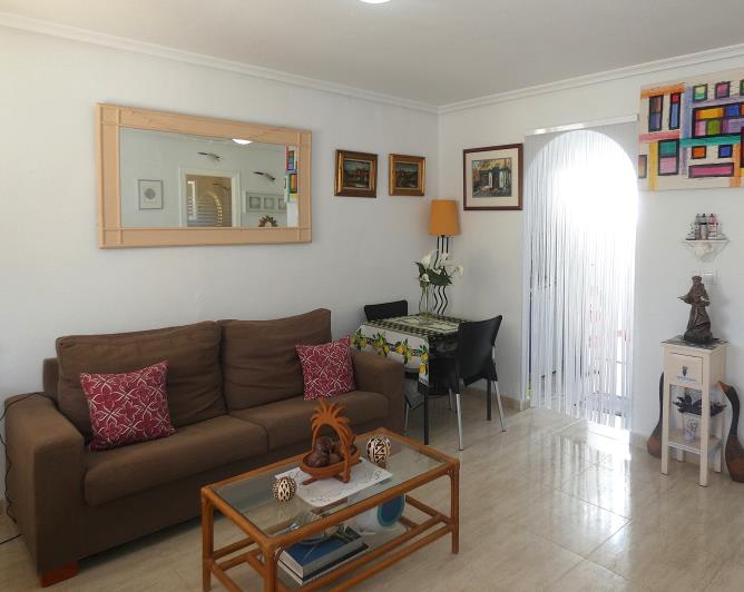 Image No.3-2 Bed Villa for sale