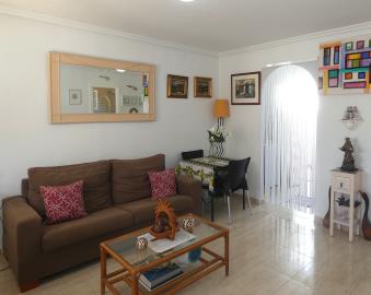 2Let2Sell2Buy SL most sold property