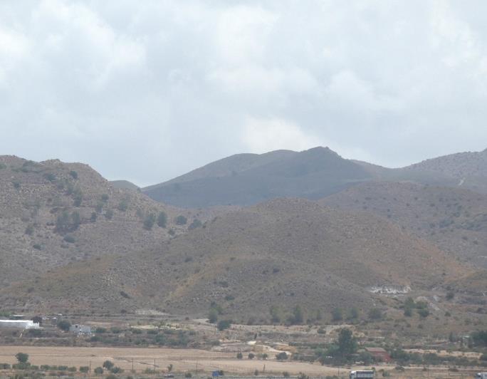 Image No.4-2 Bed Villa for sale