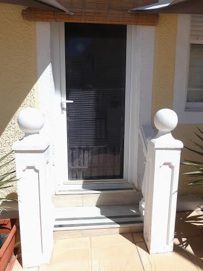 Image No.7-2 Bed Villa for sale