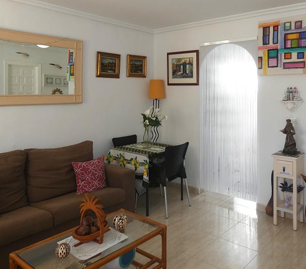 Image No.9-2 Bed Villa for sale