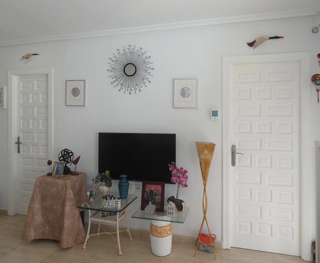 Image No.11-2 Bed Villa for sale