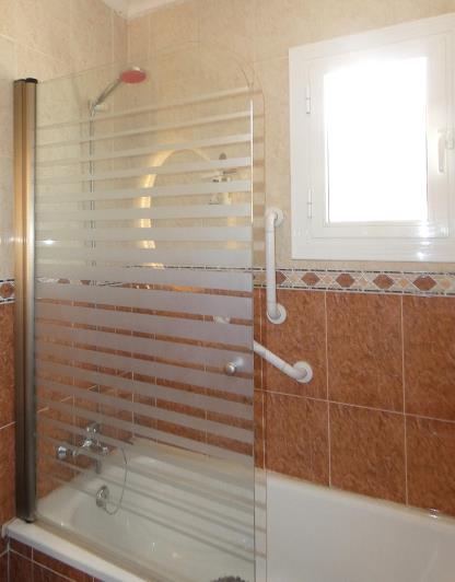 Image No.15-2 Bed Villa for sale