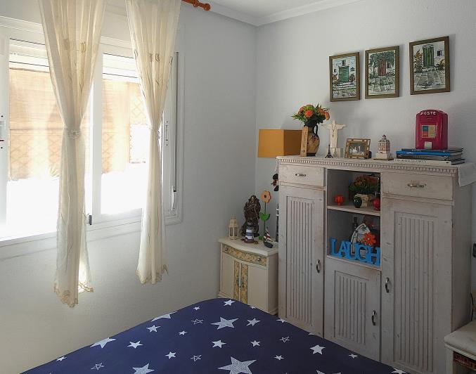 Image No.18-2 Bed Villa for sale