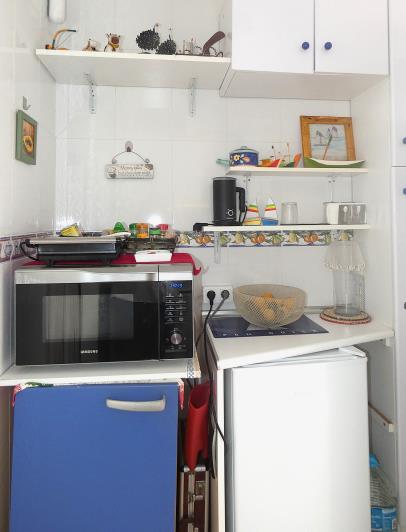 Image No.20-2 Bed Villa for sale