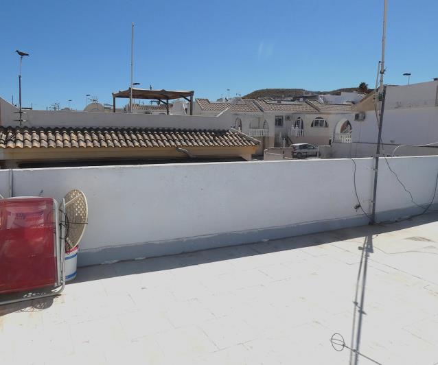 Image No.25-2 Bed Villa for sale