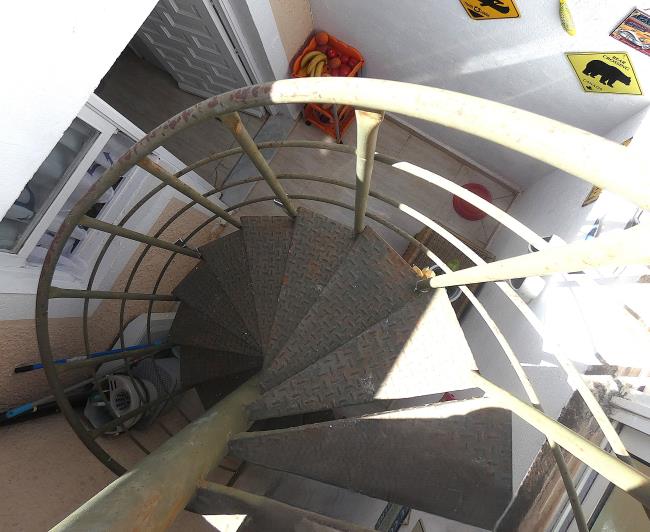 Image No.26-2 Bed Villa for sale