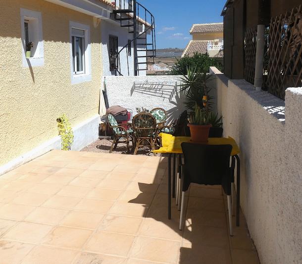 Image No.30-2 Bed Villa for sale