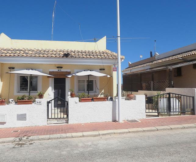 Image No.33-2 Bed Villa for sale