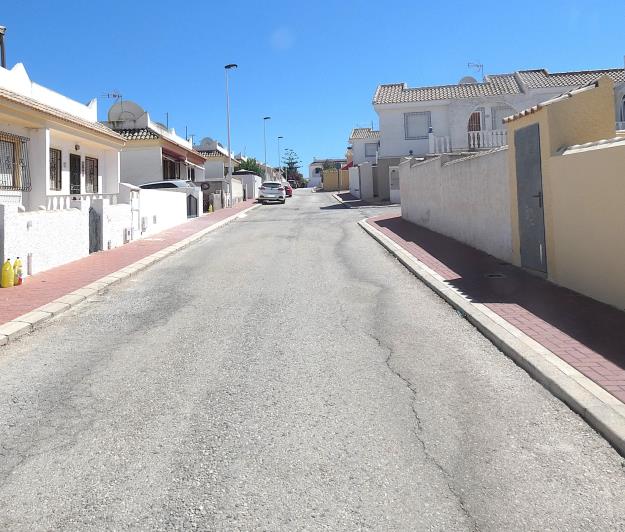 Image No.34-2 Bed Villa for sale